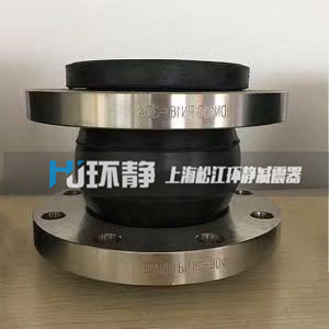 上?？汕鷵舷鹉z接頭應(yīng)用范圍及結(jié)構(gòu)特點(diǎn)