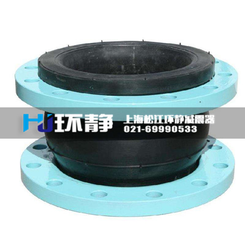 新年新氣象，行業(yè)換新裝