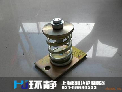 相聚里約，共赴奧運