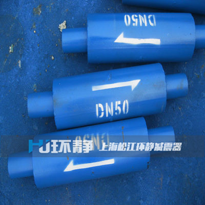 環(huán)靜教您了解直埋式波紋管補償器安裝方法
