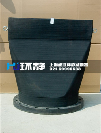 上海環(huán)靜鴨嘴閥