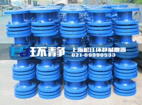 管道伸縮器性能與特點(diǎn)？