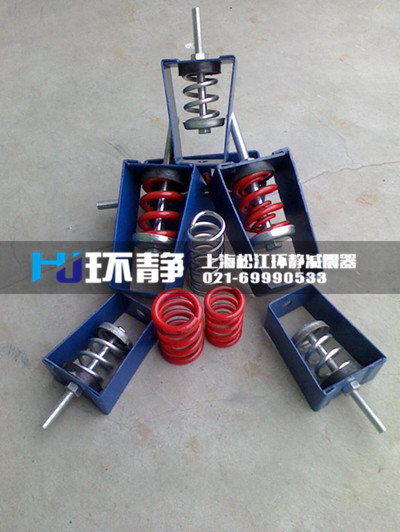 嚴(yán)打碰瓷行為，共建和諧社會