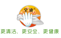 橡膠接頭_減震器_補(bǔ)償器-上海環(huán)靜減震器有限公司