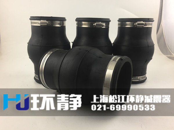 香港港島赤柱卡箍式<a href=http://www.ipexwireless.com target=_blank class=infotextkey>橡膠接頭</a>發(fā)貨現(xiàn)場(chǎng)