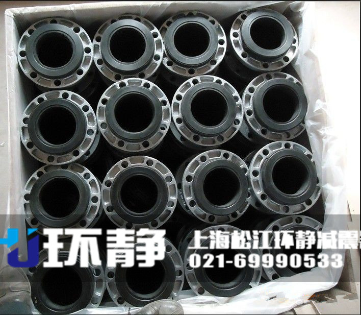 廣東省中山市神灣鎮(zhèn)美標<a href=http://www.ipexwireless.com/products/xiangjiaojietou/danqiu target=_blank class=infotextkey>單球體<a href=http://www.ipexwireless.com target=_blank class=infotextkey>橡膠接頭</a></a>