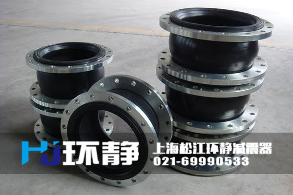 環(huán)靜<a href=http://www.ipexwireless.com target=_blank class=infotextkey>橡膠軟接頭</a>圖