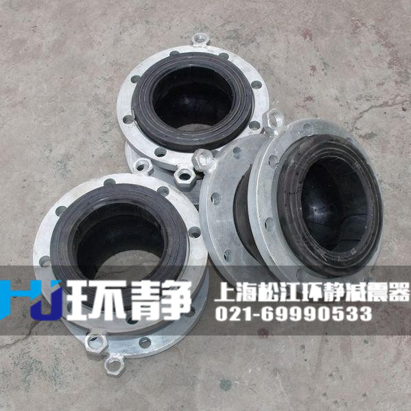 香港九龍佐敦<a href=http://www.ipexwireless.com/products/xiangjiaojietou/function/180.html target=_blank class=infotextkey>耐油橡膠接頭</a>的實(shí)際安裝圖 /></p><h3>零部件材料</h3>
<table cellspacing=