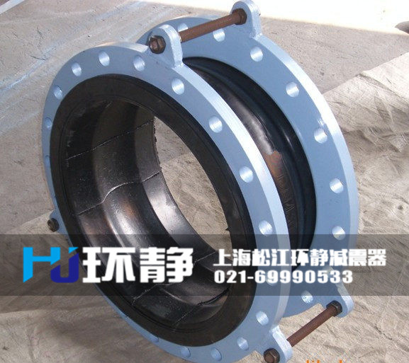 可曲撓<a href=http://www.ipexwireless.com target=_blank class=infotextkey>橡膠軟接頭</a>樣品圖