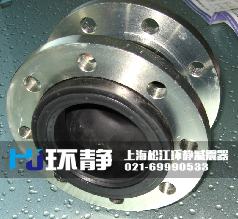 香港九龍佐敦國標(biāo)限位<a href=http://www.ipexwireless.com target=_blank class=infotextkey>可曲撓橡膠接頭</a>