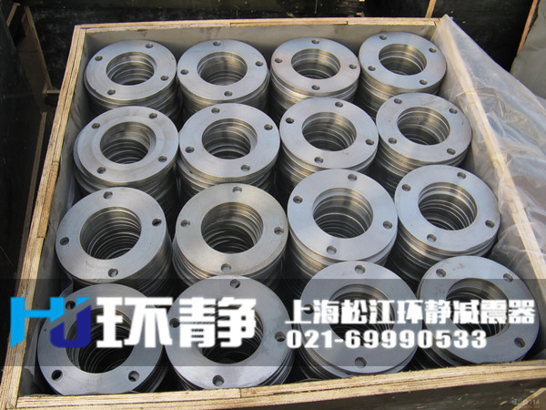 <a href=http://www.ipexwireless.com target=_blank class=infotextkey>橡膠軟接頭</a>樣品圖