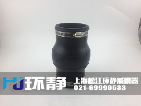 香港港島北角卡箍式<a href=http://www.ipexwireless.com target=_blank class=infotextkey>可曲撓橡膠接頭</a>質(zhì)量