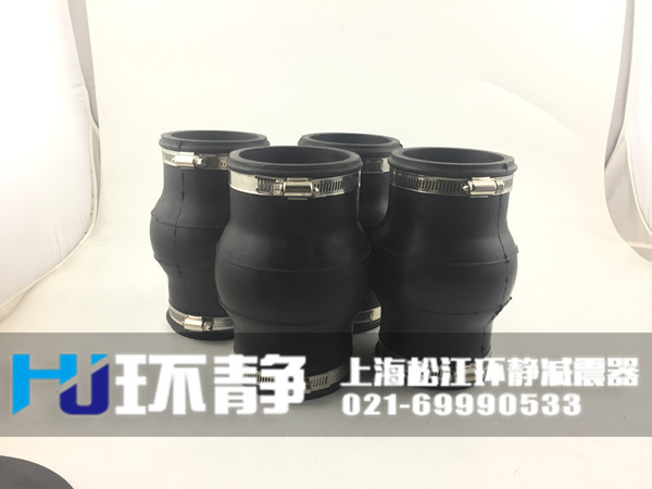 卡箍式<a href=http://www.ipexwireless.com target=_blank class=infotextkey>橡膠接頭</a>發(fā)貨圖