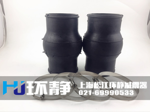 香港港島筲箕灣卡箍式<a href=http://www.ipexwireless.com target=_blank class=infotextkey>橡膠軟接頭</a>